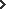  ¸